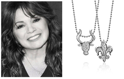 Valerie Bertinelli "Valerie's Home Cooking" Book Signing