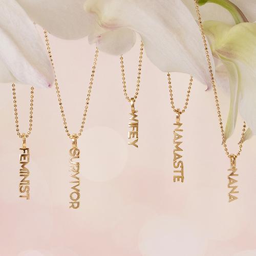 Lexeme Collection