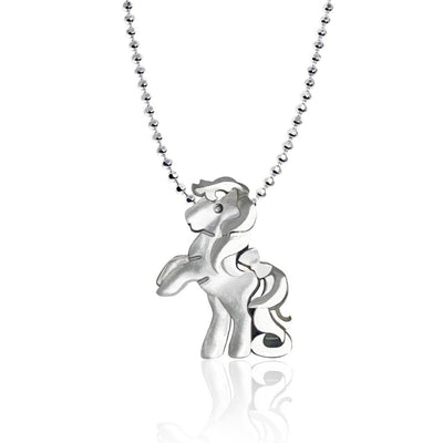 Alex Woo x My Little Pony Classic Charm Necklace