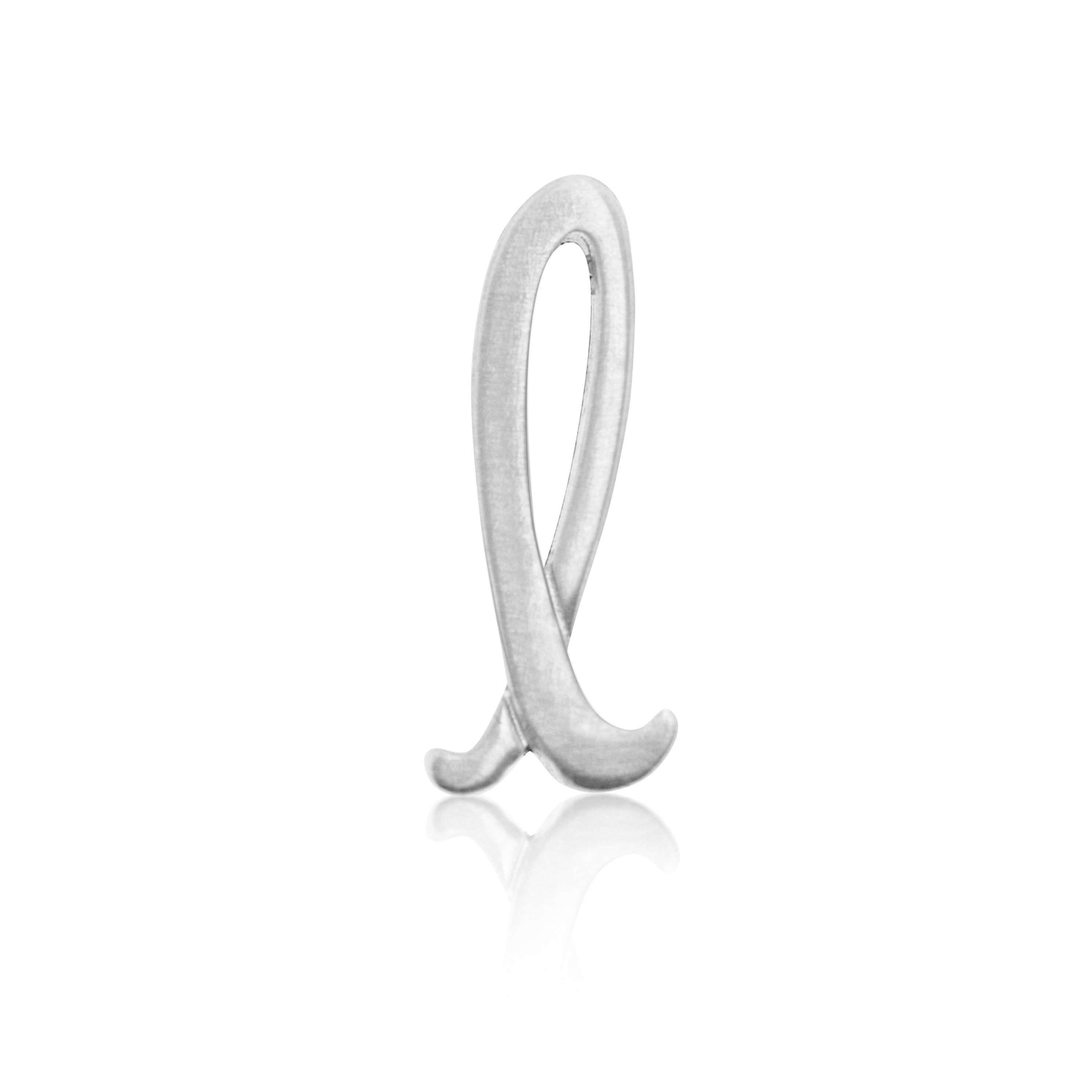 littleletters-autograph-l-s-