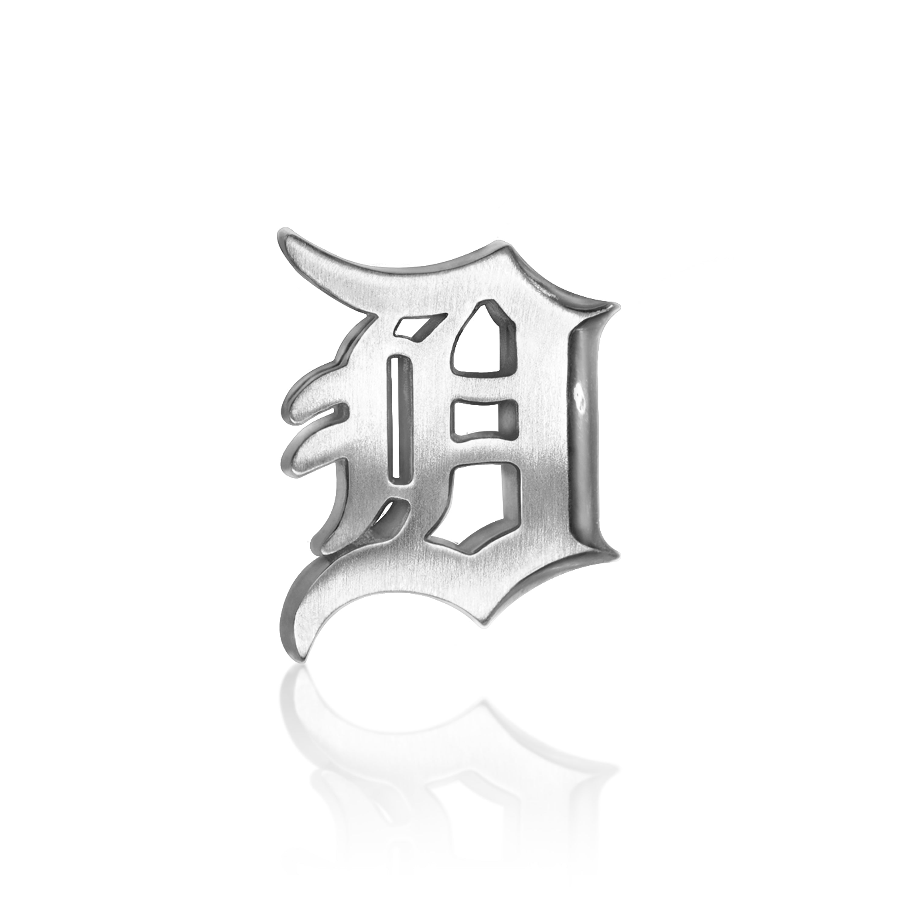 MLB Detroit Tigers – Alex Woo Inc.