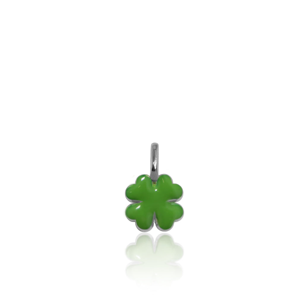 mini-clover-enamel-cropped80.