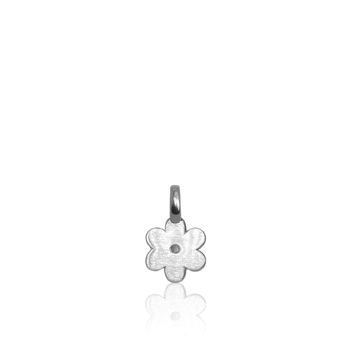 Alex Woo Mini Additions™ Flower Charm