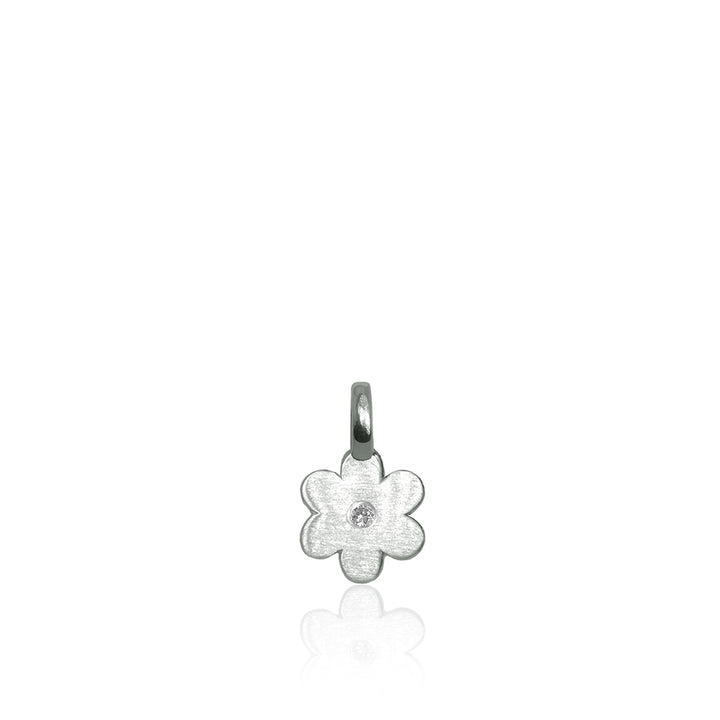 Alex Woo Mini Additions™ Flower Charm