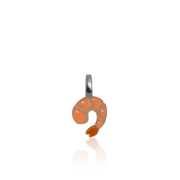 Mini Additions™ Shrimp Cocktail Charm