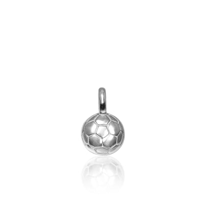Mini Additions™ Sports Soccer Ball Charm
