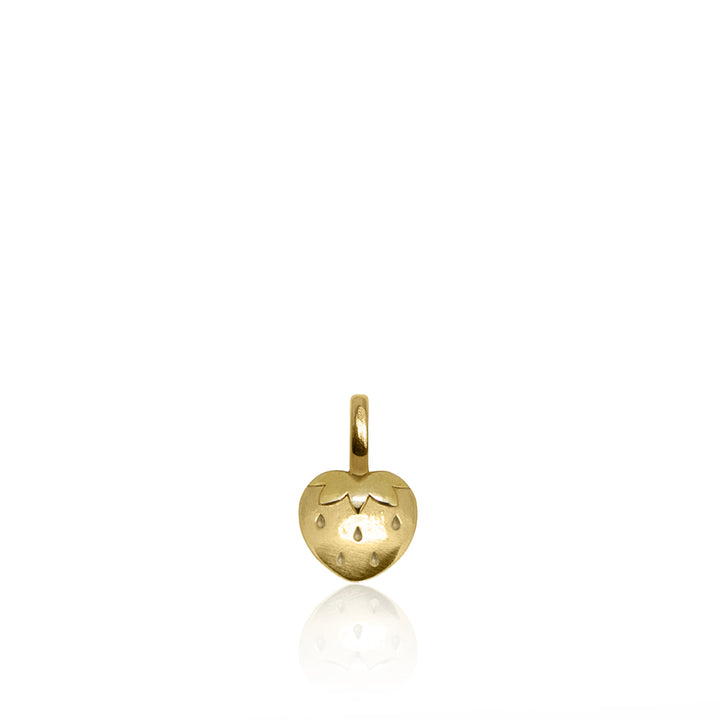 Mini Additions™ Strawberry Charm