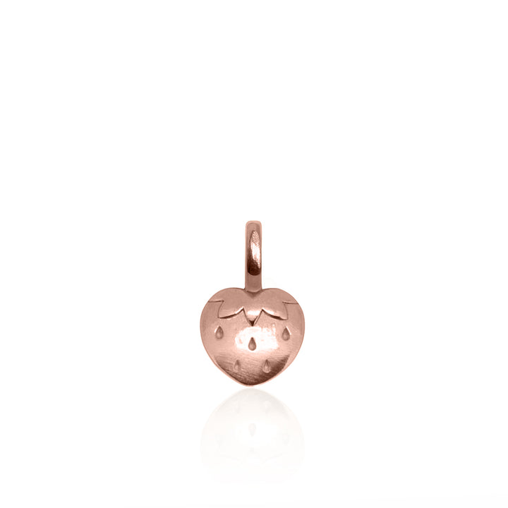 Mini Additions™ Strawberry Charm