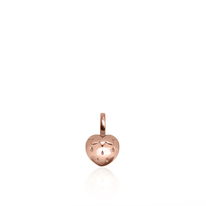 Mini Additions™ Strawberry Charm
