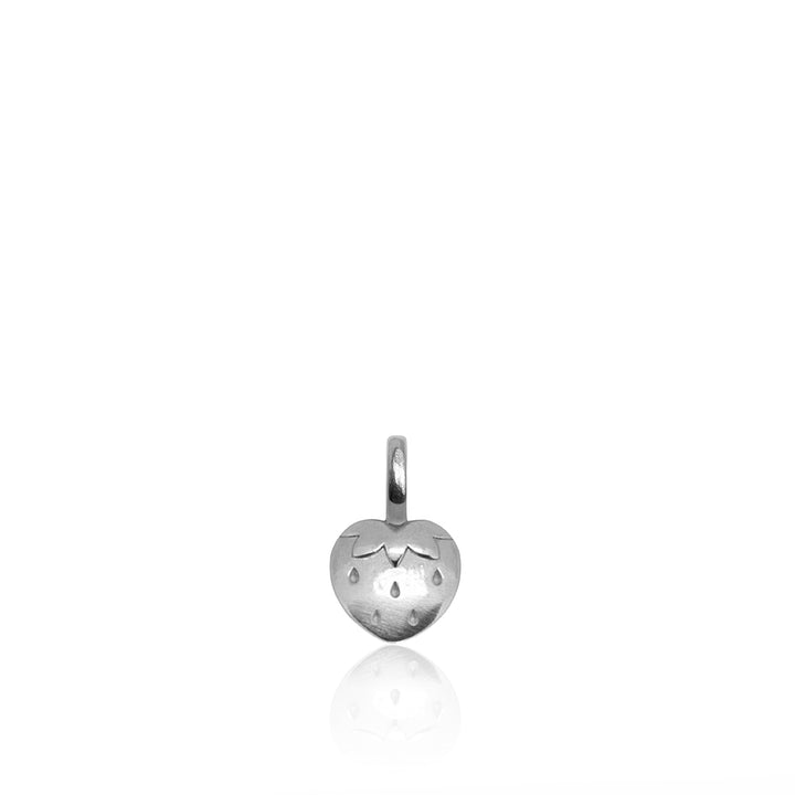 Mini Additions™ Strawberry Charm