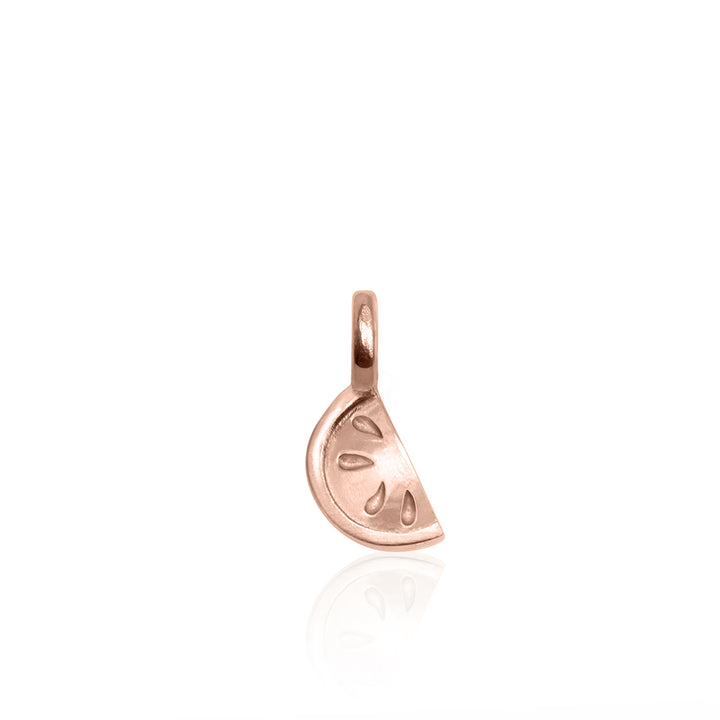 Mini Additions™ Watermelon Charm