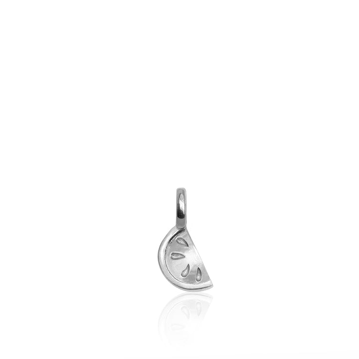 Mini Additions™ Watermelon Charm