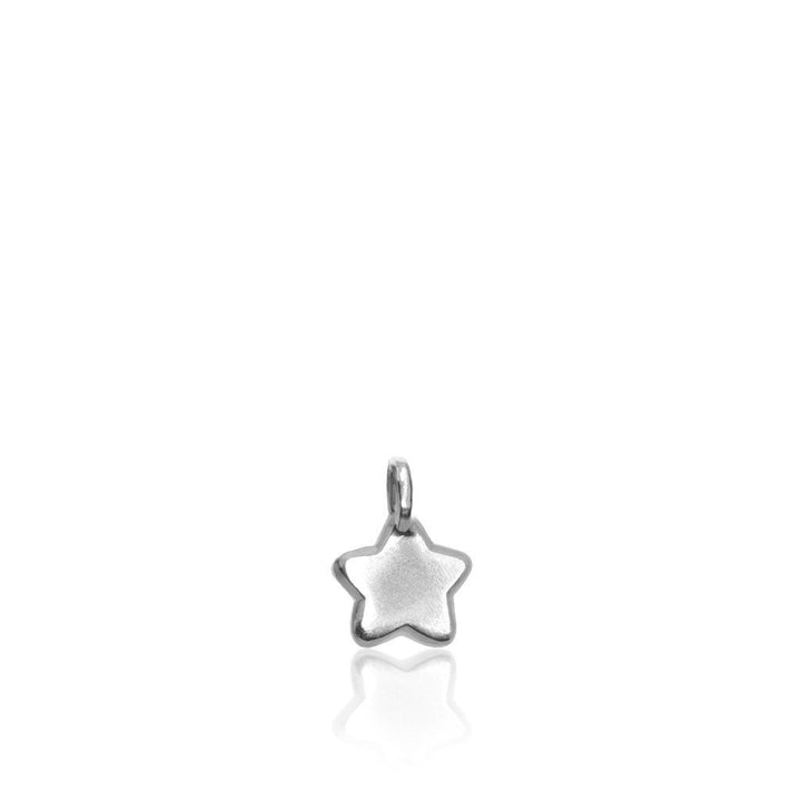 Mini Additions™ Star Charm
