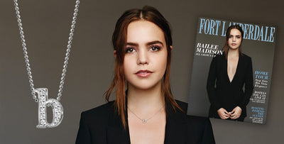 Fort Lauderdale - Bailee Madison