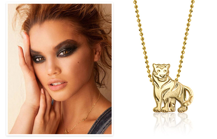 As Seen On Alexa & Katie Actress, Paris Berelc 