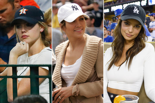 These celebs are sporting Alex Woo jewelry