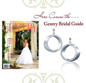 Gentry - The Bride
