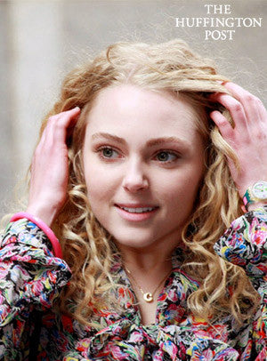Huffington Post - 10 Things Gossip Girl Taught Me About Fashion