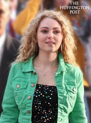 Huffington Post - 'The Carrie Diaries' Will Avoid Baby Muppets Syndrome, Say The Creators