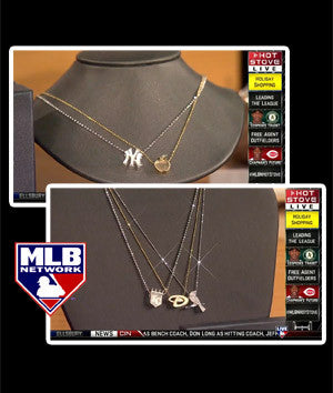 MLB Network Hot Stove - Holiday Gift Guide