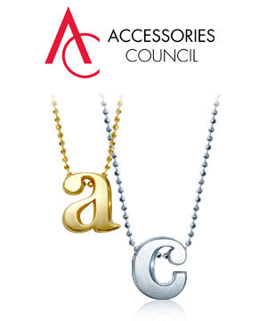 Accessories Council