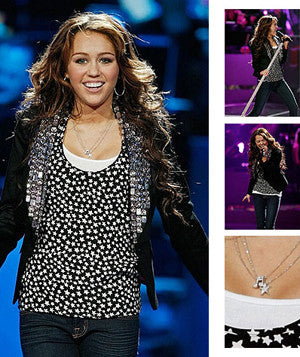 Miley Cyrus - Idol Gives Back