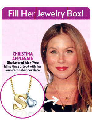 Us Weekly - Mother's Day Gift Guide