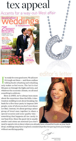 Destination Weddings & Honeymoons - Global Style