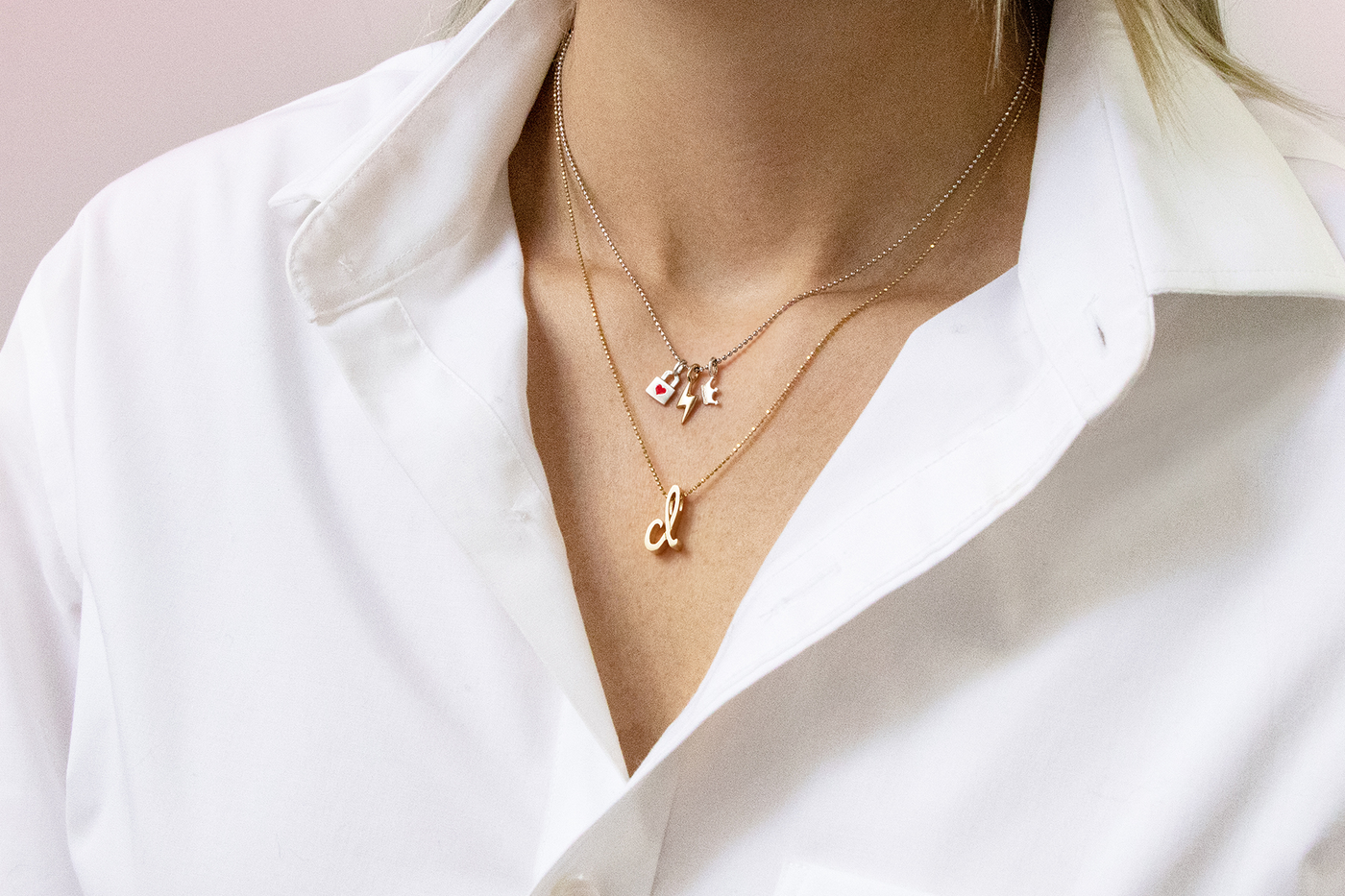 Valentine's Day Gift Guide