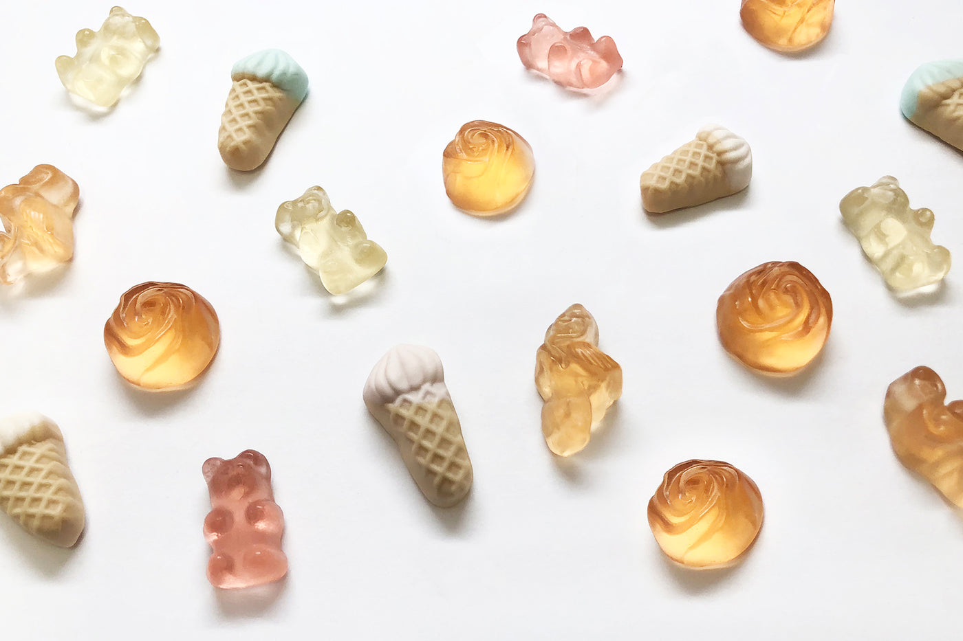 Sugarfina