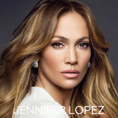 Jennifer Lopez