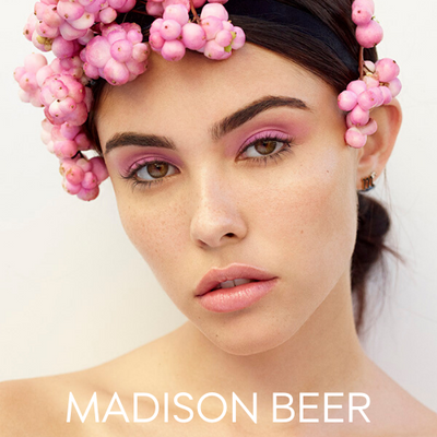 MADISON BEER