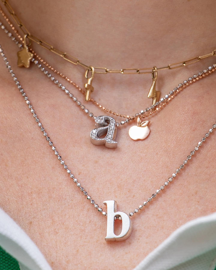 Personalize your item with custom engraving