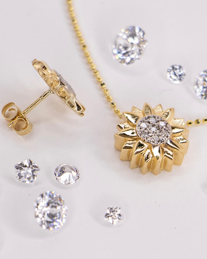 Personalize your item with custom engraving