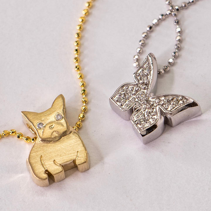 Personalize your item with custom engraving
