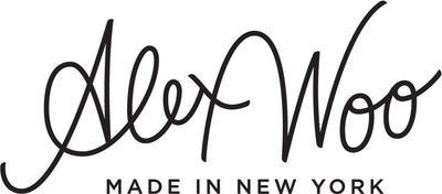 Alex Woo Jewelry