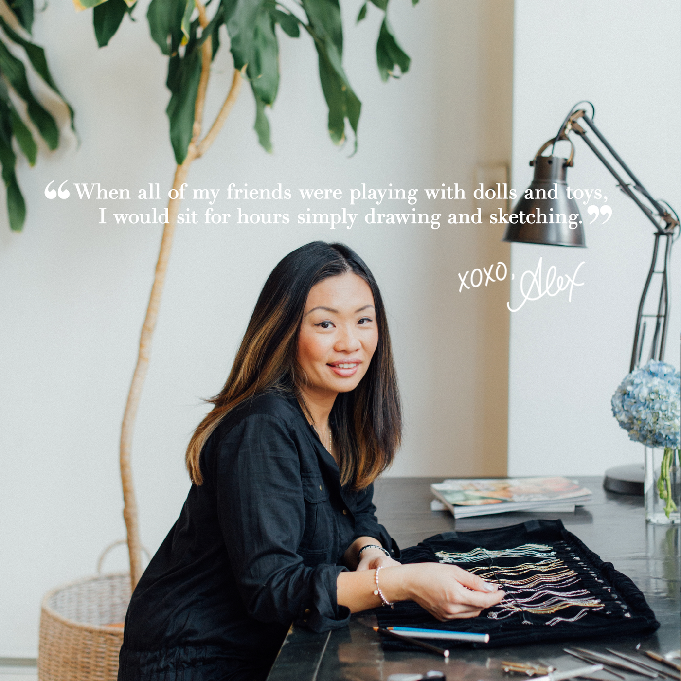 Alex And Company Jewelry 2025