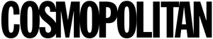 COSMOPOLITAN