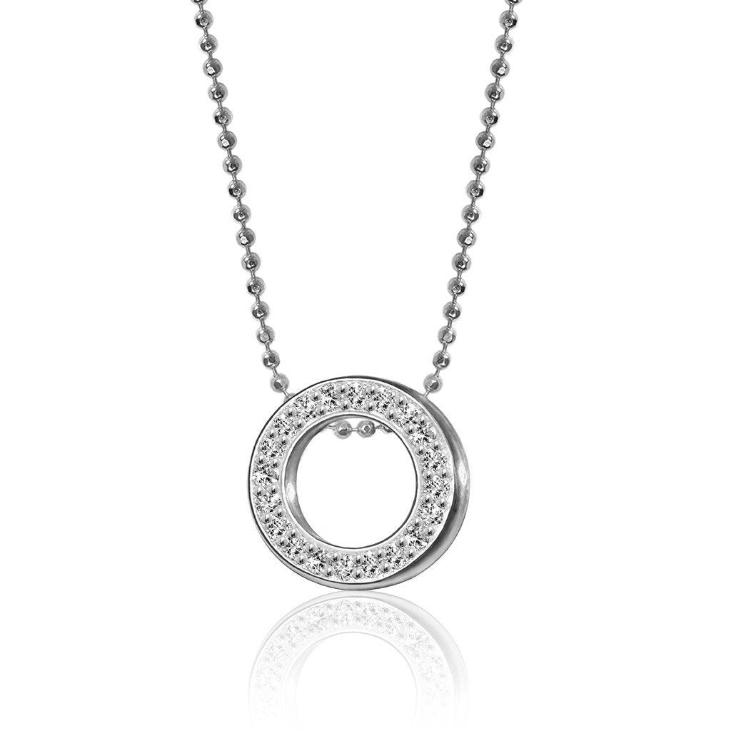 Elements Circle
