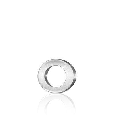 Elements Circle