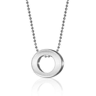 Elements Circle