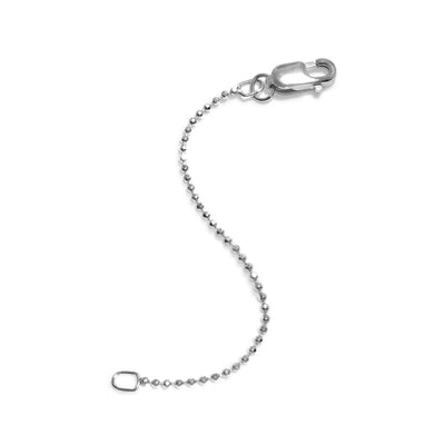 Disco Chain Extender - 1 mm