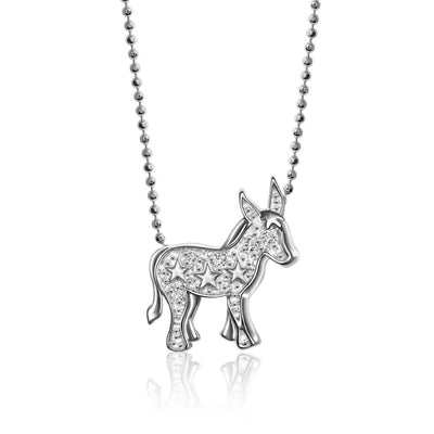 Activist Donkey
