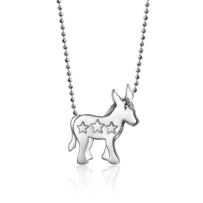 Activist Donkey