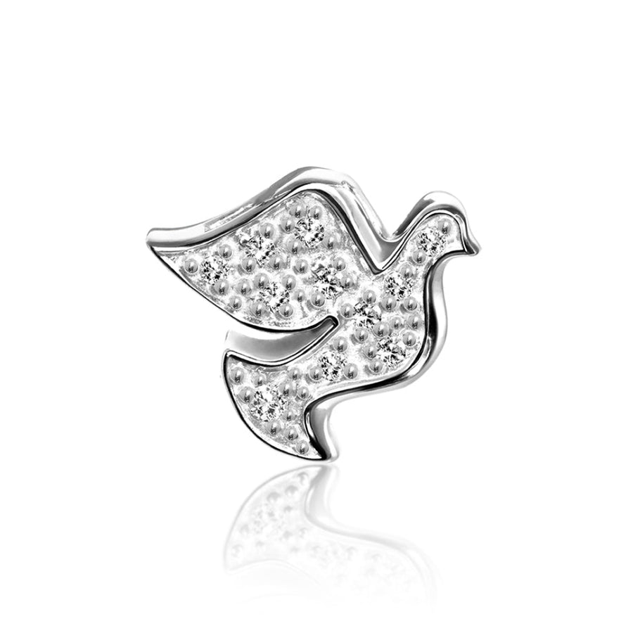 Dove