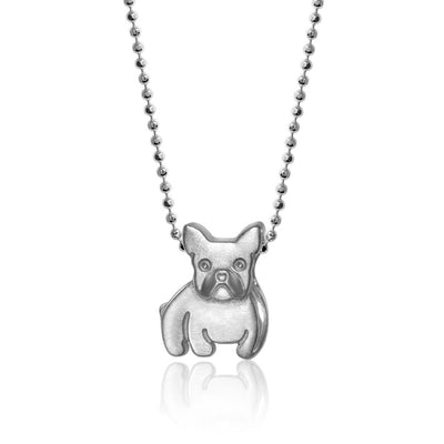 Animals Frenchie