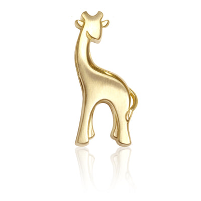 Animals Giraffe