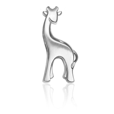 Animals Giraffe