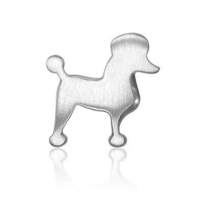 Animals Poodle