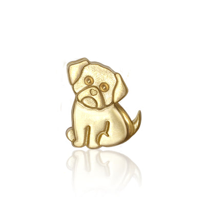 Animals Pug